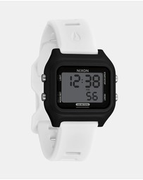 Nixon - Ripper Watch