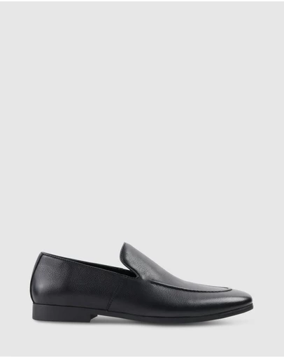 yd. - Teddy Loafer