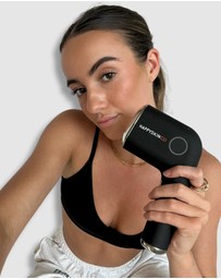 Happy Skin Co - Diamond IPL Hair Removal Handset