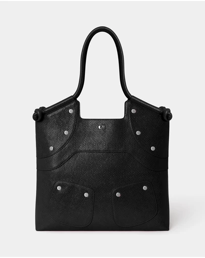 Laagam - Maren Bag