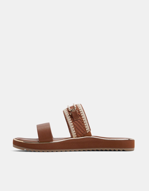 ALDO - Lagoon Sandals