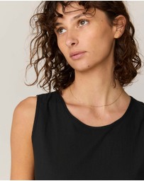 Primness - Jojo Dress