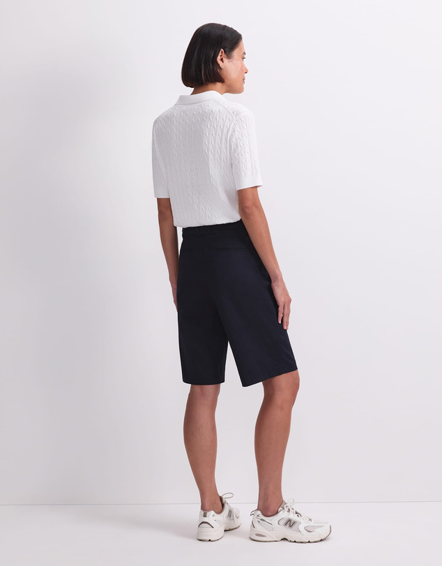 Sportscraft - Evie Bermuda Short