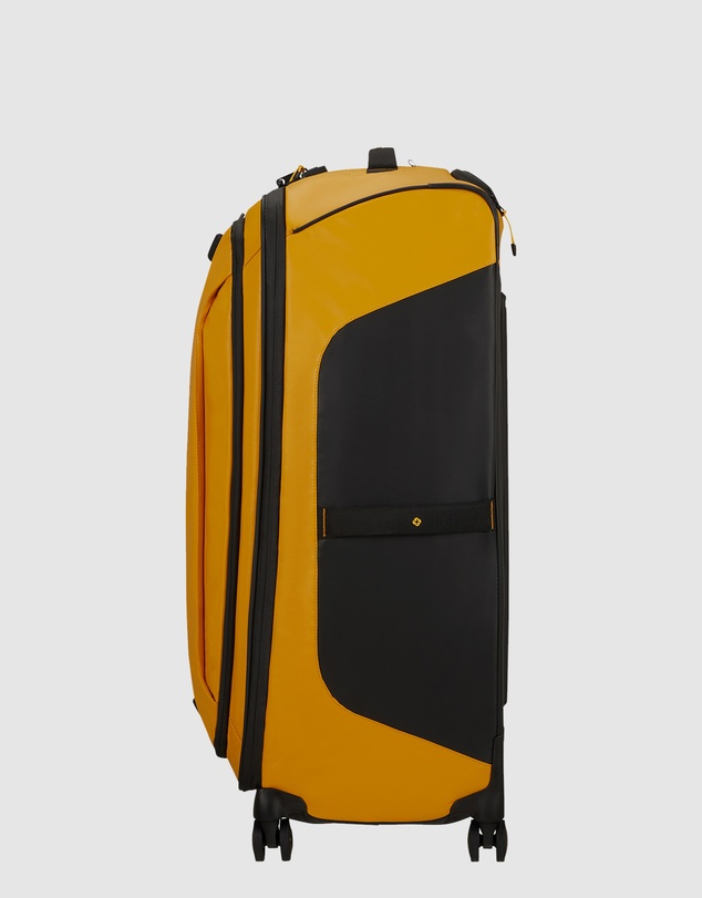 Samsonite - Ecodiver Spinner Duffle 79cm