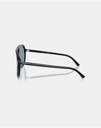 Ray-Ban - 0RB2198
