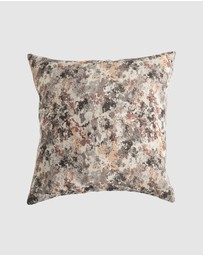 Greg Natale - Fizz Cushion