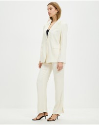 Third Form - Day Dreamer Trousers
