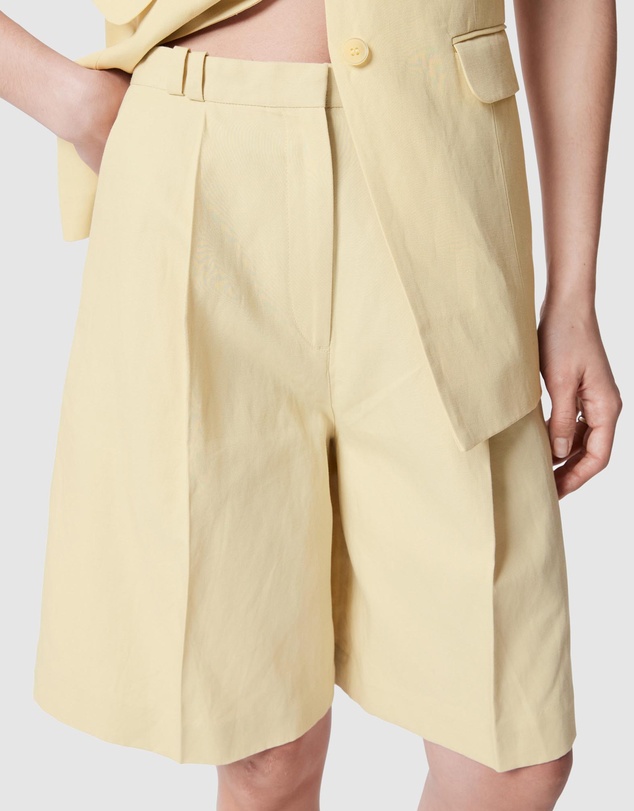 & Other Stories - Es Tavi Shorts