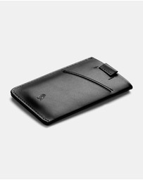 Bellroy - Card Sleeve (Second Edition)