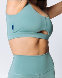 Kynd Society - Ultimate Butter Sports Bra
