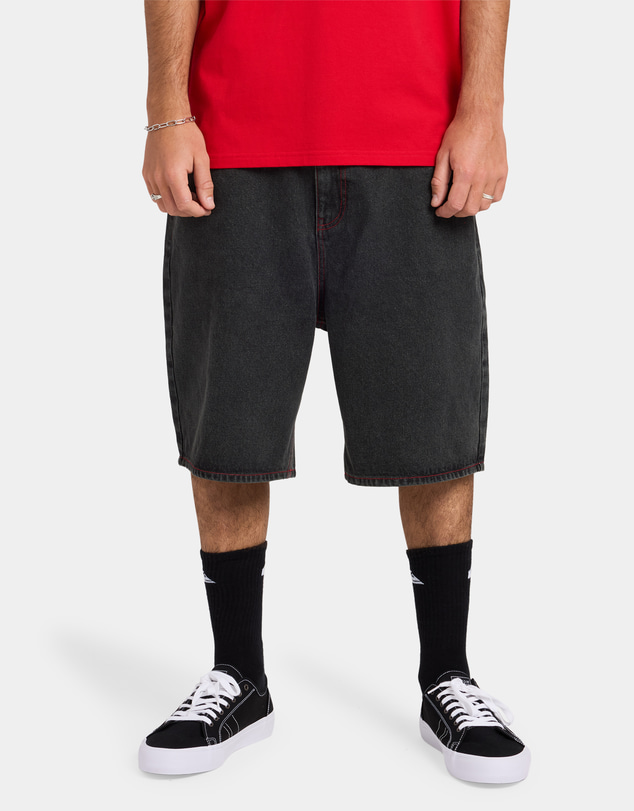 Quiksilver - Mens Shifter 23