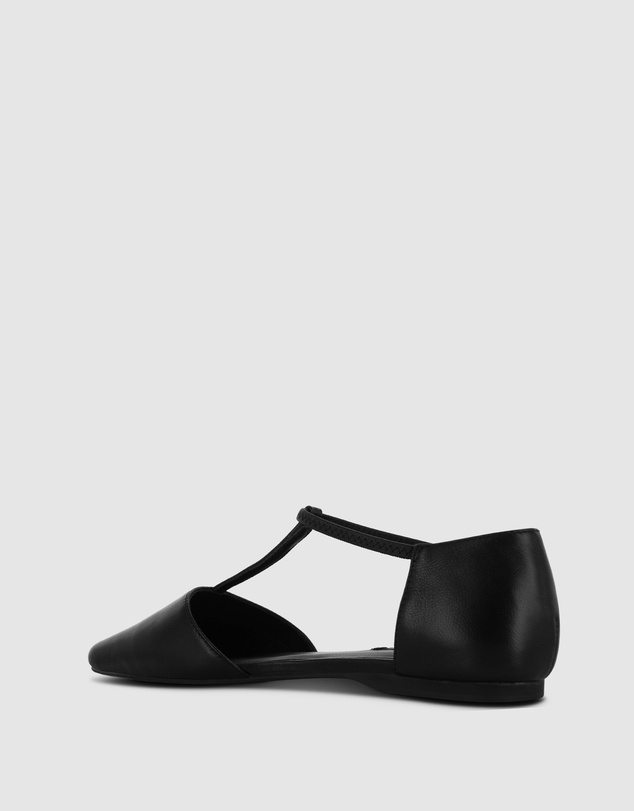 Senso - Gabby I