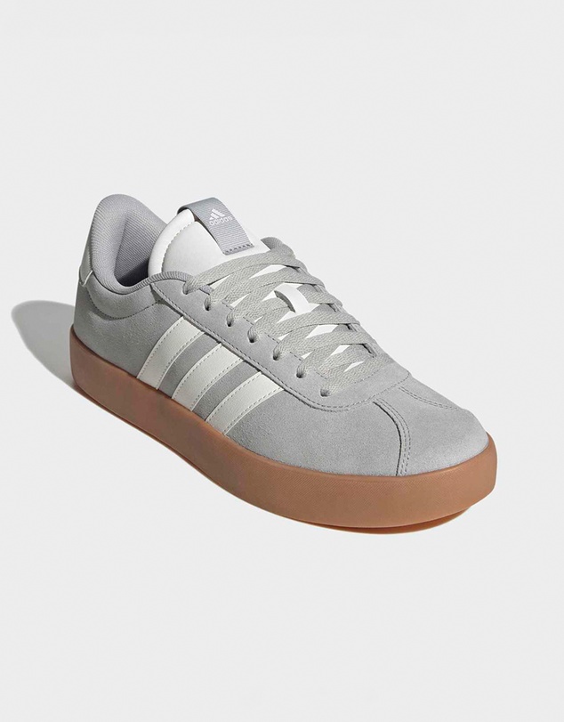 adidas Sportswear - VL Court 3.0 Shoes - Men's