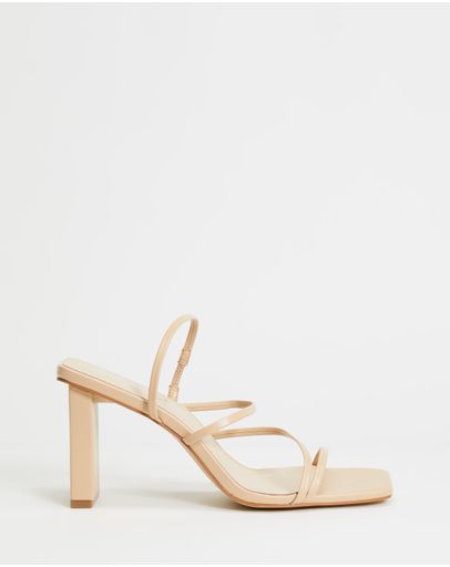 Neutral