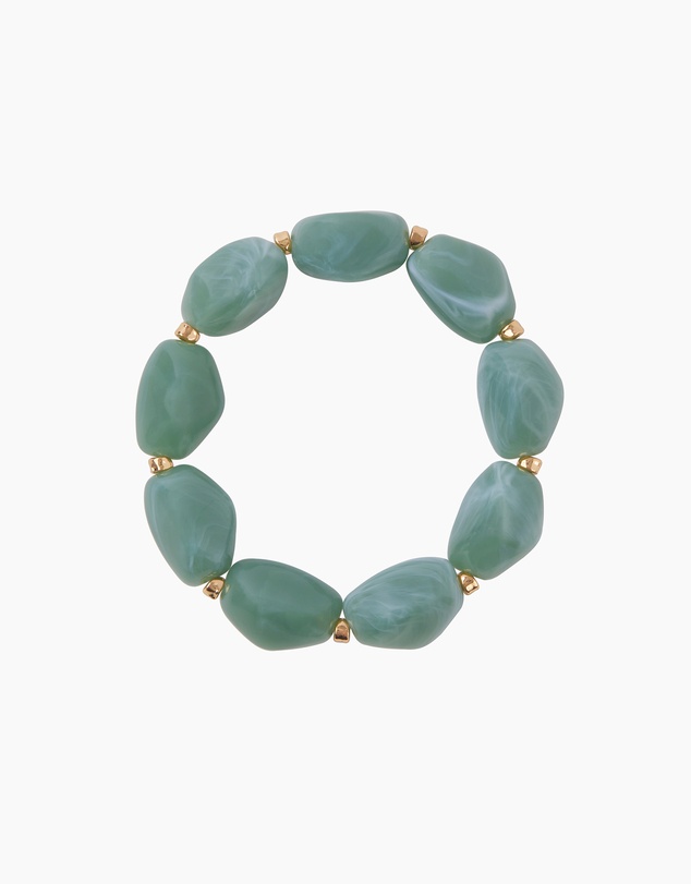 Zahar - Chloe Bracelet