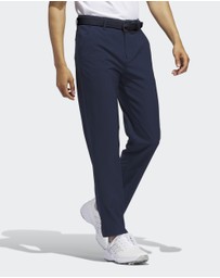 adidas Performance - Ultimate365 Golf Pants Mens