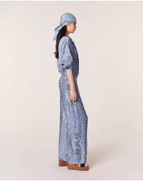 Maje - Pidana Pants