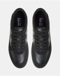 Call It Spring - Yoshida Sneakers