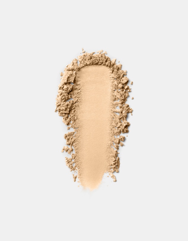 Bobbi Brown - Sheer Finish Loose Powder - Soft Sand