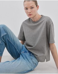M.N.G - Sita T-Shirt
