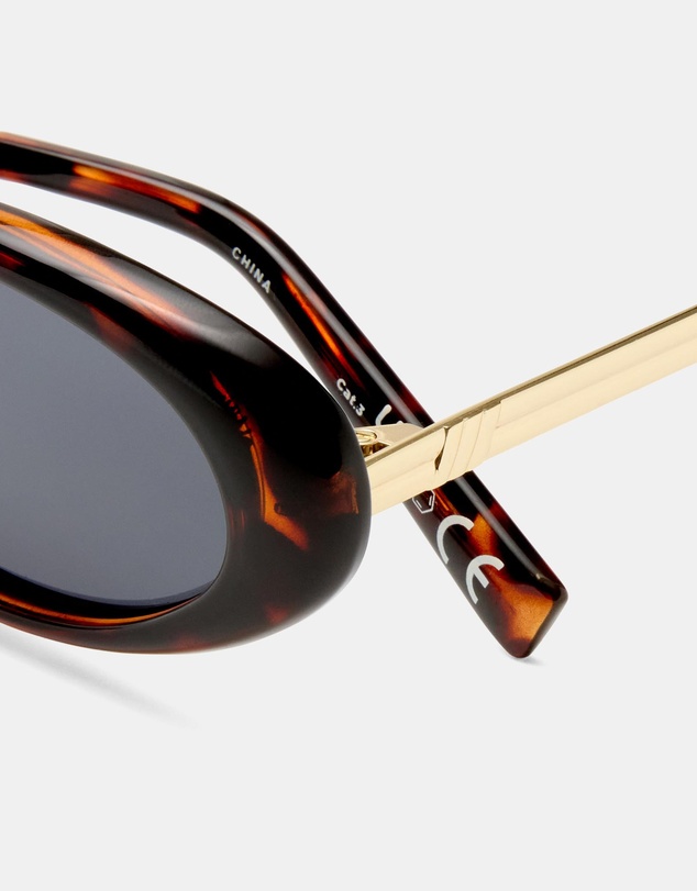 Le Specs - Magnifique
