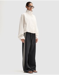 Elka Collective - Nord Jacket