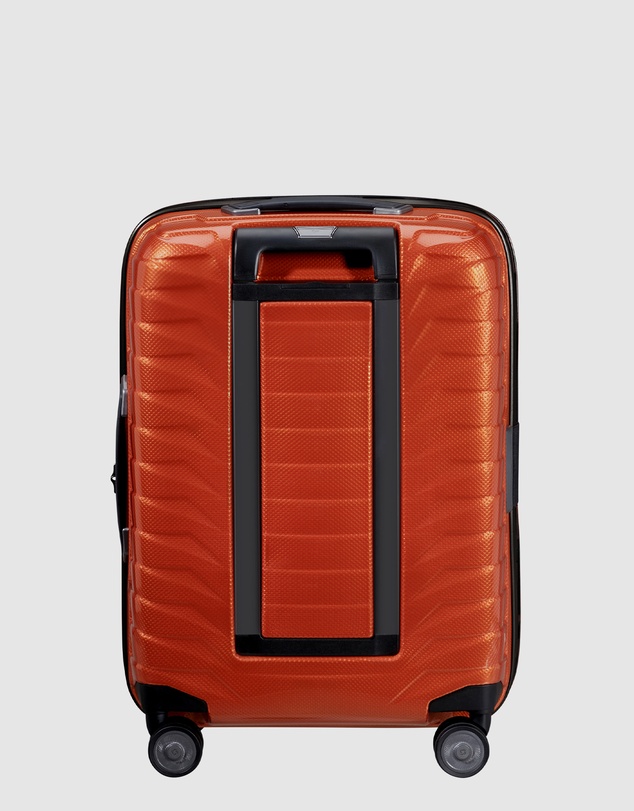 Samsonite - Proxis™ Carry-On 55Cm Expandable