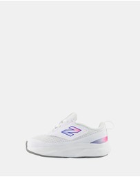 New Balance - 625 Self-Fastening Infant