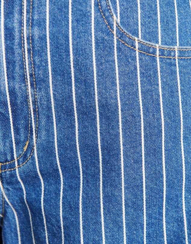 Jag - Carrie Denim Short