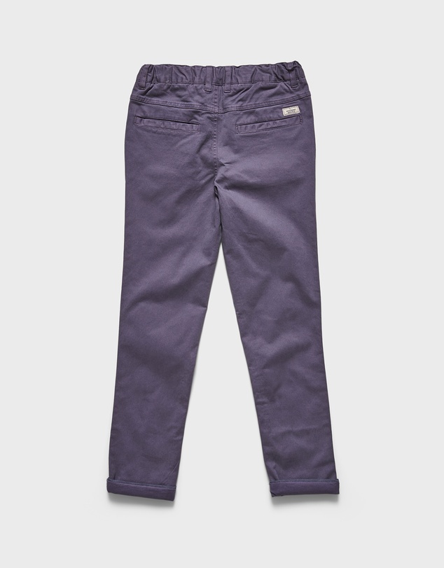 Academy Brand - Kids Cooper Chino
