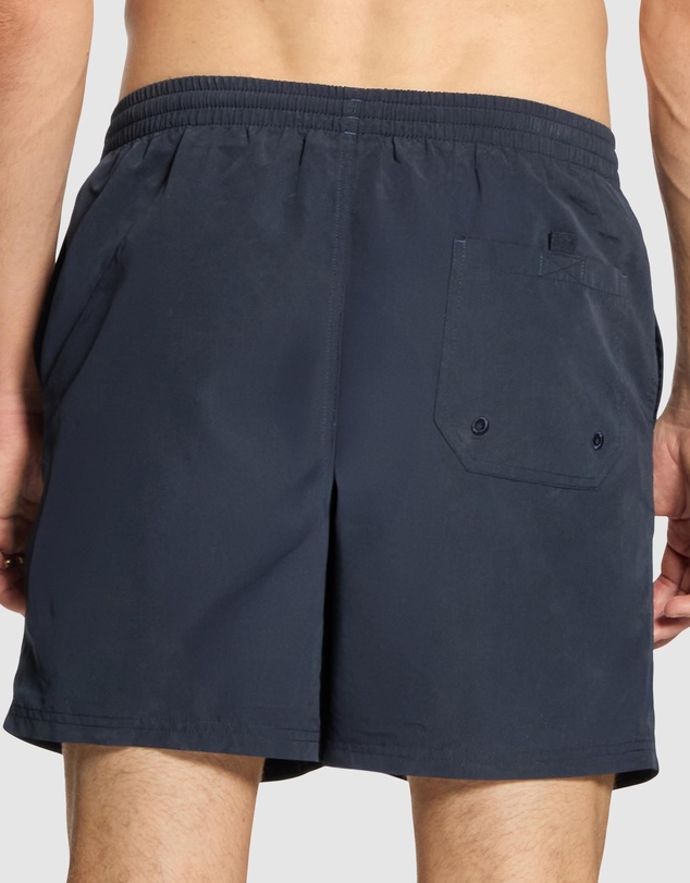Zoggs - Penrith Boardshorts
