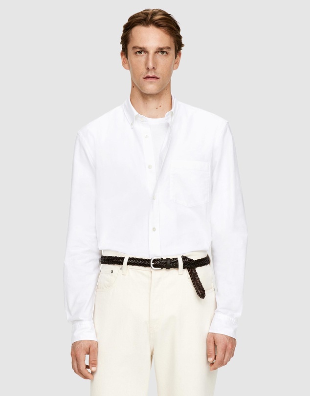 ARKET - Oxford Shirt