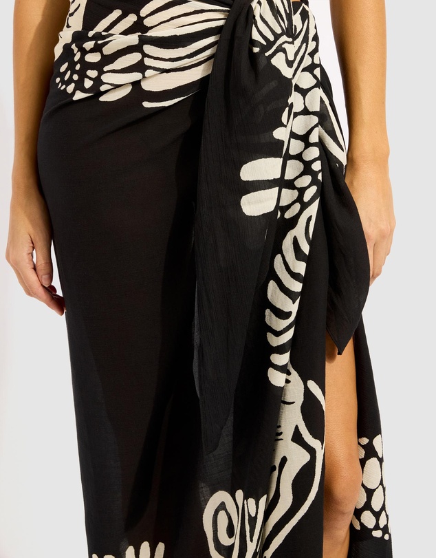 Seafolly - Pareo