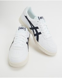 ASICS - Japan S - Men's