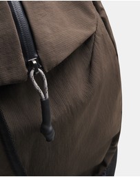 Bellroy - Lite Duffel 40L
