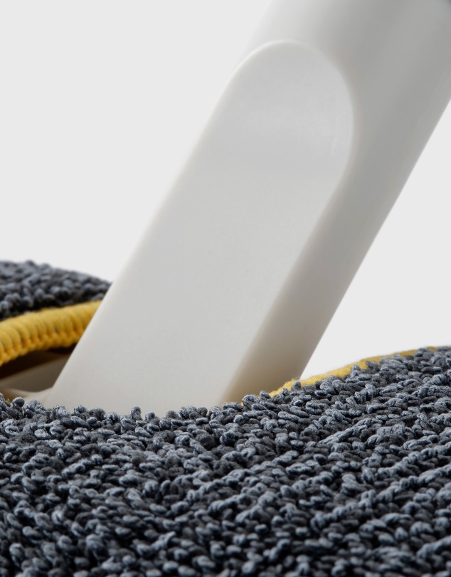 Joseph Joseph - CleanTech™ Surface Scrubber Replacement Pad