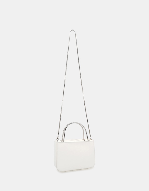 Novo - Aniston Bag