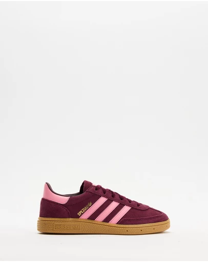adidas Originals - Handball Spezial Shoes - Teens