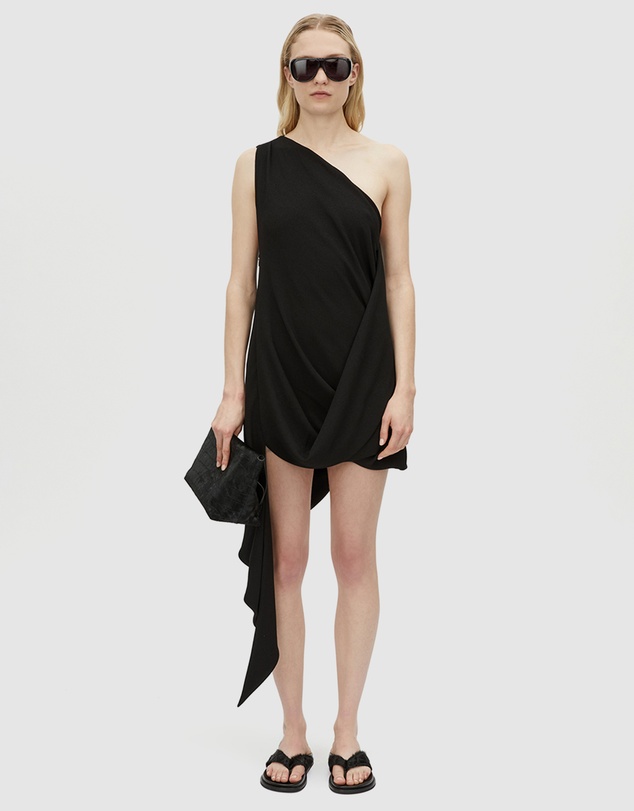 CAMILLA AND MARC - Eon Dress