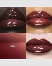 MAC - Lipglass Cushion High-Pigment Lip Oil