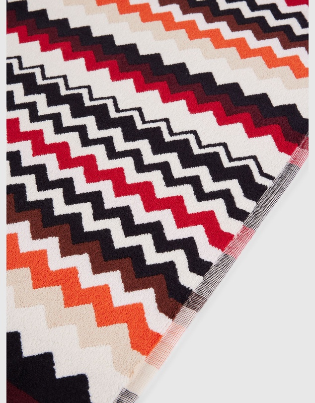 Missoni - Best 156 Bath Mat