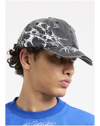Standard - Affliction Cap