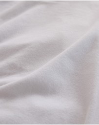 Sheet Society - Frankie Flannelette Fitted Sheet Set