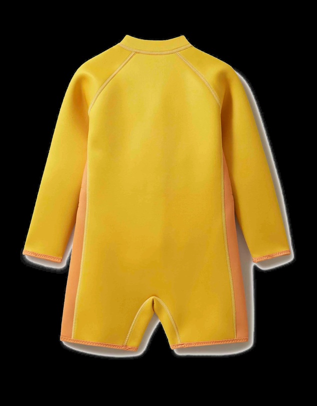 Roarsome - Cub the Lion - Kids Wetsuit