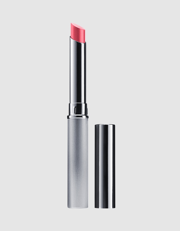 Clinique - Almost Lipstick - Pink Honey