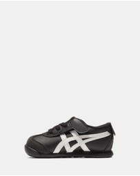 Onitsuka Tiger - Mexico 66 Kids - TODDLER