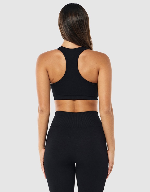 P.E Nation - Restore Seamless Sports Bra