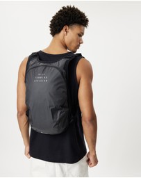 Nike - Commuter Elite Backpack