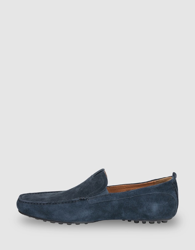 Florsheim - Corona