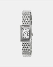 Jag - Jag Cambridge Womens Watch